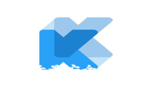 专家揭秘：2023十大最安全的数字钱包独家秘诀