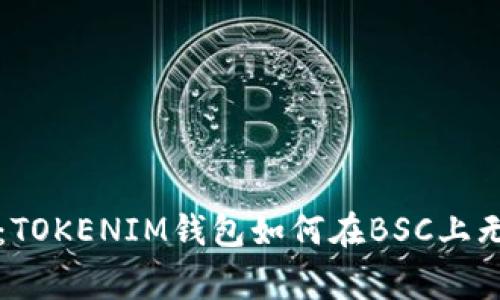 专家独家揭秘：TOKENIM钱包如何在BSC上无缝使用的秘诀