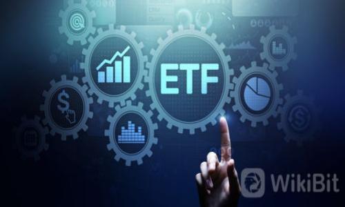 要在 Tokenim 中添加 TRC20 的 USDT，您可以按照以下步骤进行操作。由于我无法直接访问 Tokenim 的界面，因此以下步骤是基于一般加密货币钱包和交易所的常见流程。如果您在 Tokenim 上遇到任何特定问题，建议参考他们的官方文档或联系客服。

### 步骤 1: 登录 Tokenim 账户

首先，您需要登录到您的 Tokenim 账户。如果您还没有账户，可以先注册一个。

### 步骤 2: 寻找添加资产的选项

在您的账户首页，通常会有一个“资产”或“钱包”选项。点击此选项，您将进入您的资产页面，查看您当前持有的所有加密货币。

### 步骤 3: 添加资产

在资产页面，您应该能找到“添加资产”或“增加资金”的按钮。点击这个按钮后，系统可能会要求您输入要添加的资产名称或选择它。

### 步骤 4: 选择 USDT（TRC20）

在资产列表中，找到 Tether（USDT）。有些平台会列出不同的网络标准，比如 ERC20、TRC20、BEP20 等。确保您选择的是 TRC20 的 USDT，因为 TRC20 是基于 Tron 网络的 USDT。

### 步骤 5: 获取 USDT 的地址

添加 TRC20 USDT 后，您需要生成接收地址。系统通常会为您提供一个专属的 TRC20 地址。复制这个地址，以备接收 USDT 用。

### 步骤 6: 转入 USDT

在您将 USDT 转入 Tokenim 的账户时，您需要从您的其他钱包或交易所（如 Binance、Huobi 等）进行提现。确保选择 TRC20 网络，并将之前复制的地址粘贴进去。

### 步骤 7: 确认转账

转账完成后，您可以在 Tokenim 的资产页面查看您的 TRC20 USDT 是否到账。根据网络的繁忙程度，这可能需要几分钟到十几分钟不等。

### 注意事项

1. **确认网络**：确保您在转账时选择对应的网络，TRC20 和其他标准（如 ERC20）是不同的，错误选择会导致资产丢失。

2. **小额测试**：如果是第一次进行转账，建议您先进行小额测试，以确保流程正确。

3. **手续费**：不同网络会有不同的手续费，请提前了解可能产生的费用。

4. **保持账户安全**：注意保护您的钱包和账户信息，不要轻易分享私钥或密码。

希望这些步骤能帮助您成功在 Tokenim 中添加 TRC20 的 USDT！如果有任何问题，请随时问我！