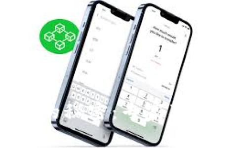 虚拟币大跌背后的秘密：专家独家解析与投资秘诀