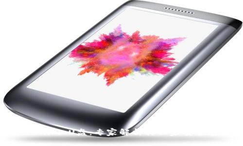 揭秘Tokenim U盘：专家解析其独家安全存储秘诀