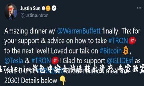 如何在Tokenim钱包中安全快速转出资产：专家独家揭秘！