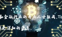 Tokentokenim钱包是由一个名为Tokenim的团队研发的，