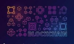 专家独家揭秘：虚拟币钱包Java开发的秘诀