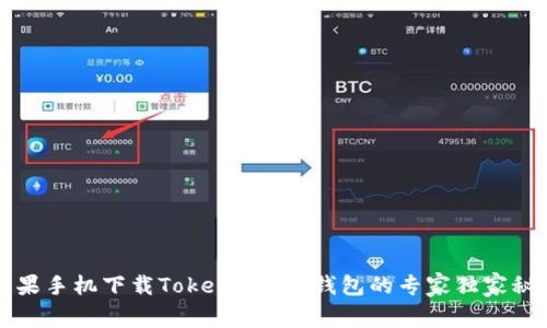 苹果手机下载TokenToken钱包的专家独家秘诀