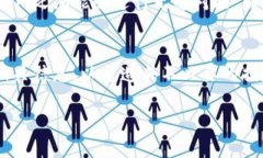 关于“中币能转到tokenim吗”的问题，首先要明确