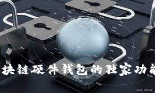 专家解读：区块链硬件钱包的独家功能与使用秘诀