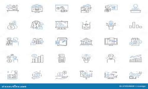 专家揭示：Tokenim钱包提币限制的独家秘诀，助你轻松解锁资金