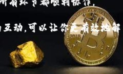 如果你面对的是 Tokenim 停止服务的问题，将需要