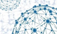 关于Tokenim钱包的盈利模式，下面详细讲解一些关