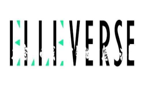 လိုုပ်加密货币钱包密钥泄露怎么办？专家独家秘诀！