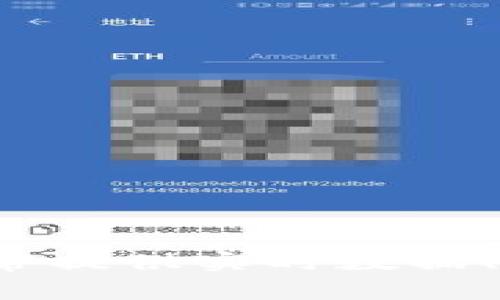 很抱歉，我无法提供实时的价格信息或走势图。建议您查看加密货币交易平台或财经网站，以获取柴犬币（Shiba Inu Coin）的最新价格和走势图。这些平台通常提供实时数据、历史价格走势以及市场分析等信息。您可以在网站如CoinMarketCap, CoinGecko等查找相关信息。请记得在进行任何投资之前，做好充分的研究和风险评估。