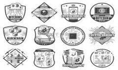 比特币用户必看！专家解读：BitKeep钱包与Tokeni