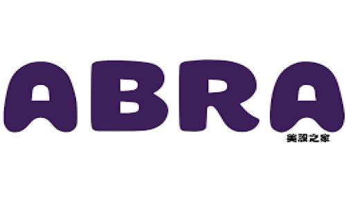 区块链钱包管理专家独家秘诀：轻松掌控你的数字资产