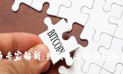 数字货币专家解析：热钱包与冷钱包的独家秘诀