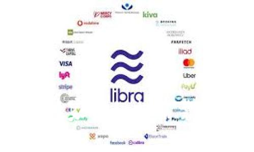 数字货币钱包专家评测：独家揭秘排名靠前的必备选择和使用秘诀