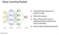 专家揭秘：独家推荐虚拟币冷钱包购买渠道与秘