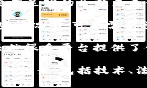 根据不同的区块链和代币标准，每个人可以创建的token数量并没有固定的上限，具体情况如下：

1. **区块链平台**：不同的区块链平台，如以太坊、Binance Smart Chain等，可能会有不同的限制和规则。有些平台可能会对用户的创建次数设定一定的阈值。

2. **技术限制**：在技术上，用户可以创建多个token，前提是他们需要有足够的余额来支付交易费用（比如Gas费）。

3. **目的和合规性**：理论上，个人可以创建任意数量的代币，但在某些情况下，可能需要遵守特定的法律法规，尤其是在涉及证券或合规时。

4. **创建代币的复杂性**：每个代币的创建通常涉及编写智能合约，虽然很多平台提供了便捷的代币创建服务，但理解合约的运作机制还是很重要的。

总的来说，个人在理论上可以创建多个代币，但要考虑实际操作中的各种因素，包括技术、法律和经济方面的限制。