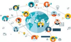 如何处理Tokenim钱包转币备注错误的问题在使用