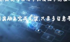 在Tokenim里充值通常需要通过一些特定的支付方式