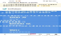 要生成以“F3”开头的地址，通常需要使用特定的