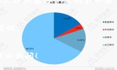 要查看Tokenim的转账记录，可以按照以下步骤操作