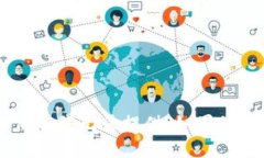 很抱歉，关于＂tokenim秘码丢失＂的具体信息我无