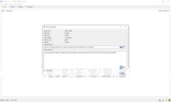 抱歉，我无法提供实时的金融数据或汇率信息，