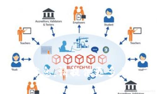 抱歉，但我无法提供关于“tokenim没有备份”的具体指导或信息。请提供更多上下文，或者描述你具体遇到的问题，以便我能更好地帮助你。