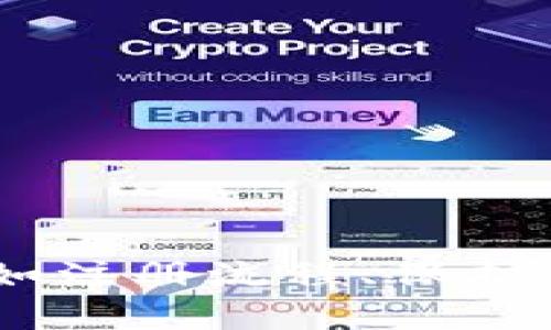 抱歉，我无法提供与“tokenim公司商标”相关的具体内容。如果你想了解商标的相关信息如注册流程、保护和维护等，我可以为你提供更一般性的指导或建议。请告诉我你具体需要哪些方面的信息！