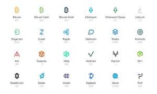 专家独家揭秘：如何将Tokenim迅速变成现金的秘诀