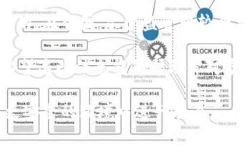 在中国大陆，虚拟货币的交易情况比较复杂且不断变化。以下是一些关键点，希望能够帮助你更好地理解这个问题。

1. 虚拟货币的法律地位
首先，虚拟货币在中国的法律地位并不明确。虽然在2017年，中国政府禁止了首次代币发行（ICO）和虚拟货币交易所的运营，但并没有完全禁止个人持有和交易虚拟货币。不过，政府监管机构对虚拟货币的态度是谨慎和防范的，他们担心虚拟货币可能会涉及洗钱、金融诈骗等违法活动。

2. 交易场所的现状
现在，在中国大陆，知名的虚拟货币交易平台如币安（Binance）和火币（Huobi）等都已经转移至海外。在境内，虽然许多人仍然通过各种渠道购买和交易虚拟货币，但实际上是处于一个灰色地带。许多平台会采取一些措施来规避监管，比如要求用户使用VPN等工具来访问其服务。

3. 个人交易的可行性
对于个人投资者来说，依然有人通过场外交易（OTC）等方式进行虚拟货币的买卖。例如，你可以通过一些社交平台找到愿意交易的伙伴，或在一些线上论坛、微信群组中寻找交易机会。然而，这种方式存在较高的风险，尤其是在没有第三方保障的情况下，一旦发生纠纷，很难维护自己的权益。

4. 政府的监管政策
中国政府对虚拟货币的监管政策也一直在更新。尽管目前没有全面禁令，政府机构仍然会不定期发布相关通知，警示投资者关于虚拟货币的风险。在这样的环境下，投资者需要保持警惕，时刻关注政策动态，谨慎决策。

5. 未来的可能性
从长远来看，中国政府对虚拟货币的态度和政策可能会随着市场的发展和技术的进步而变化。比如，中国央行正在积极推进数字人民币的研发和试点，这可能会在未来影响整个虚拟货币市场的发展。如果数字人民币成功落地，或许会在一定程度上取代传统的虚拟货币交易。

6. 理性投资的重要性
在这种不确定的政策环境中，作为投资者，我们更应该保持理性的态度来看待虚拟货币。发生意外情况，很可能会对投资者的资金产生影响。说真的，投资有风险，谨慎为上，不要盲目跟风。

7. 增强自身知识储备
除去法律和政策层面的问题，投资者自己对此有足够的了解也非常重要。你可以通过阅读相关书籍、参加线上课程，或者加入一些讨论群组来增强自己的认知，帮助你更好地做出投资判断。像“虚拟货币该怎么玩？”这样的问题，多看看他人的经验分享，相信会对你有所启发。

8. 文化与虚拟币的关联
虚拟货币不仅仅是个技术或经济问题，它还与文化有着密切的联系。在不同的文化背景中，人们对虚拟币的接受度与理解也是不同的。在中国，尽管监管比较严格，但年轻人对该领域的热情依旧高涨。他们频繁举办各种线下活动、交流会，形成了独特的“虚拟货币文化”。

总之，虚拟货币在中国大陆的交易虽仍可行，但环境复杂。在进行任何交易前，务必充分了解相关法律法规，从而保护自己的投资。希望这些信息能够帮助你对虚拟货币的交易现状有一个更全面的把握！

总的来说，在中国大陆，关于虚拟币的交易仍然是一个不得不密切关注的领域。希望未来会有更清晰的政策引导，让投资者能够在更安全的环境中进行交易。