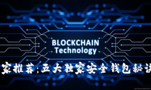 区块链转币专家推荐：五大独家安全钱包秘诀，你值得拥有！