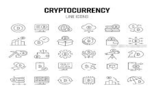 专家解析：如何检查区块链地址的正确性与独家秘诀