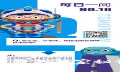 专家解析：加密钱包被盗的独家秘诀，保护你的