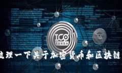 Tokenim 是一个相对新兴的项目或平台，具体的信息