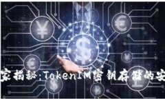 专家独家揭秘：TokenIM密钥存储的安全秘诀