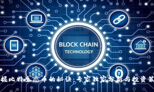 掌握比特生态币的秘诀：专家独家分析与投资策略