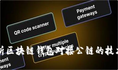 全面解析区块链钱包对接公链的技术与应用