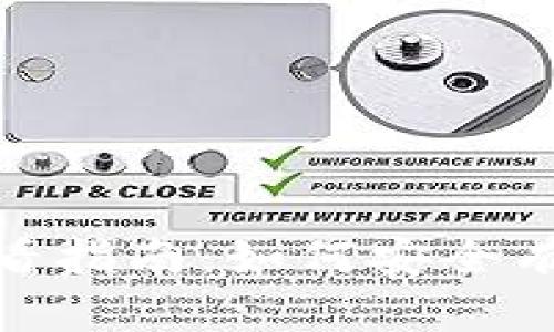 新版本Tokenim私钥查看指南：如何安全有效地管理你的数字资产