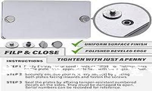 解决Tokenim显示“没有足够宽带”的问题指南