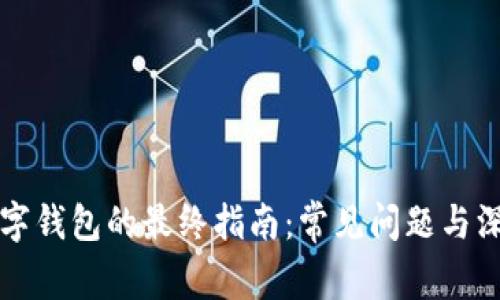国际数字钱包的最终指南：常见问题与深入解答