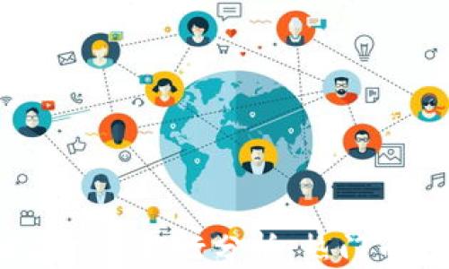 
2023年全球虚拟币排行分析：热门币种及投资策略