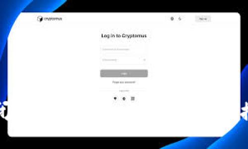 如何关闭TokenTokenIM钱包中的授权设置