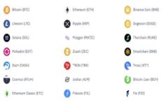 biao-ti/biao-ti 美国USDT地址能否追踪到人？了解US