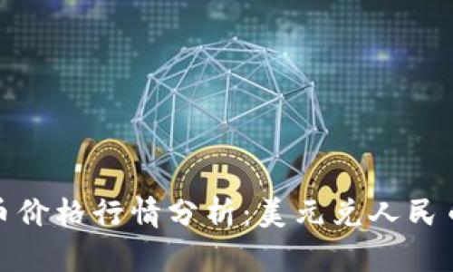 今日狗狗币价格行情分析：美元兑人民币汇率影响