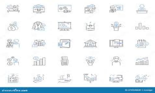 解决Tokenim闪退问题的终极指南