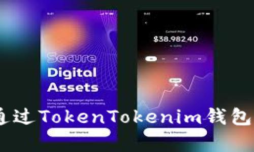 全面解析：如何通过TokenTokenim钱包发币并投资回报