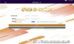 TokenTokenIM钱包的去中心化特性解析