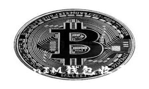 TokenTokenIM钱包收费标准详解